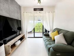 Hougang Avenue 10 (D19), Condominium #563212991